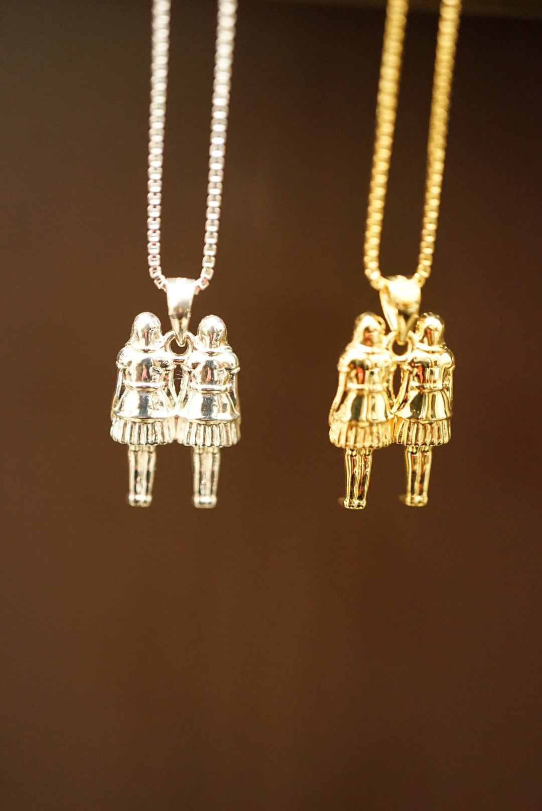 シルバー925 ネックレス　WEIRD シルバー925 ネックレス WEIRD シルバー925 ネックレスWEIRD | ヤマダ
