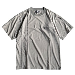 boommen t-shirt