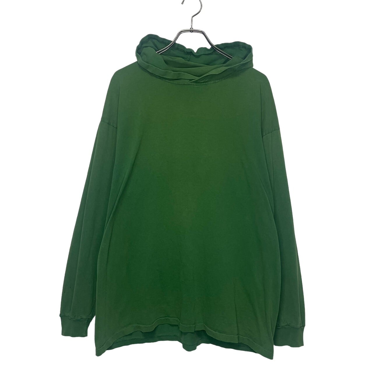 Made in USA】GAP パーカー L | 古着屋OLDGREEN