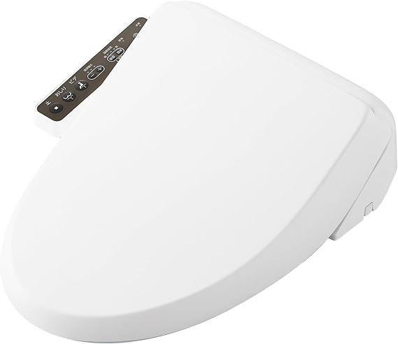 CW-D11/BN8 9月10日入荷予定】LIXIL(リクシル) シャワートイレ