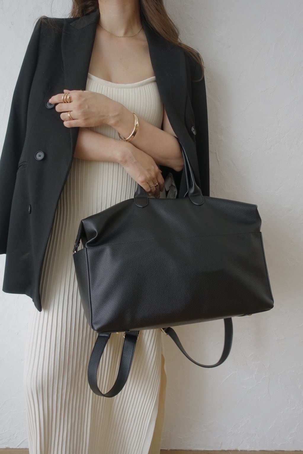 Flexcarry mothers bag | herine