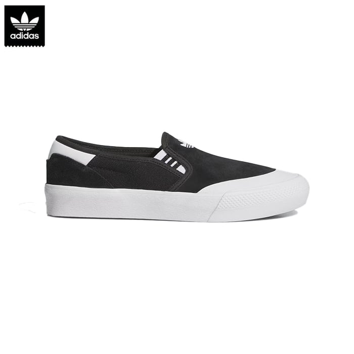 ADIDAS アディダス スーパースター スニーカー SUPERSTAR ADV KI5727