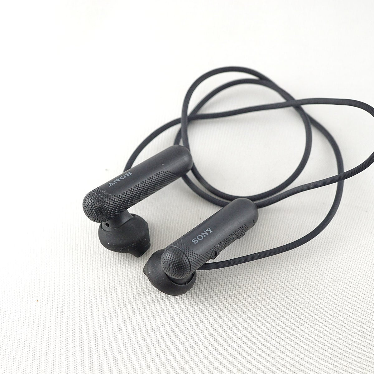 津田健次郎モデル TRUE WIRELESS STEREO EARPHONES 完全ワイヤレス