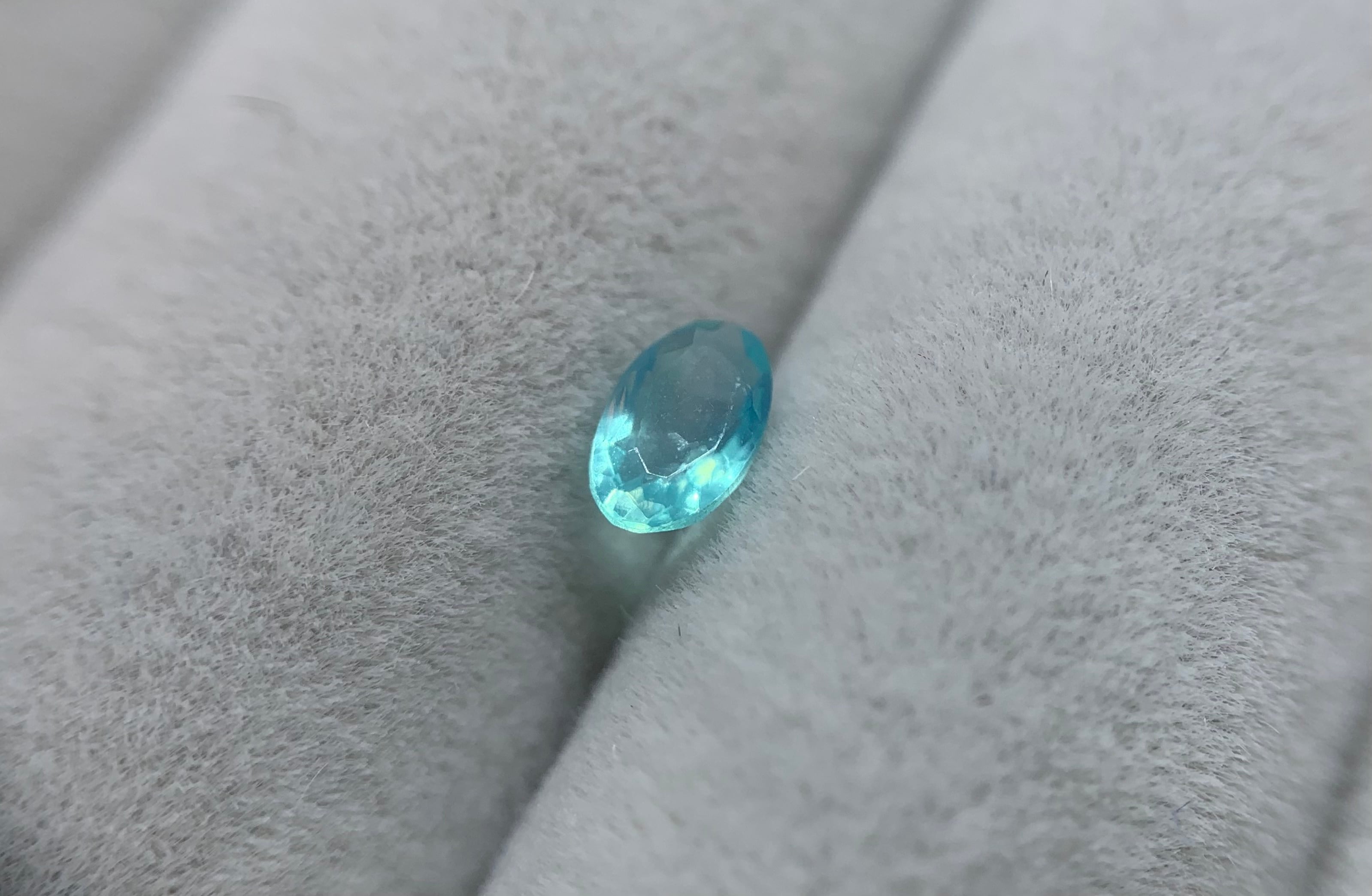 雪結晶フローライト（1〜6） | Jasmine&serine