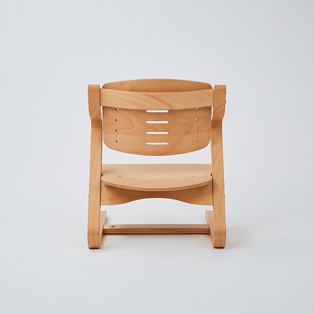 CHAIR(FM-02) | Formio