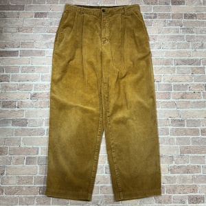 OLD GAP CORDS PANT