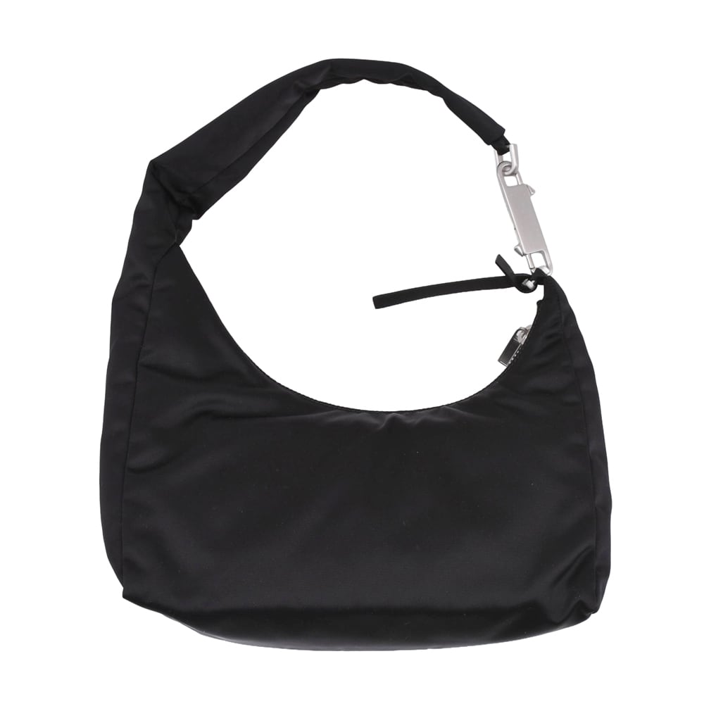 Rick Owens | AYIN