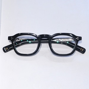 H optical  H-09 BLK-PT.GRY