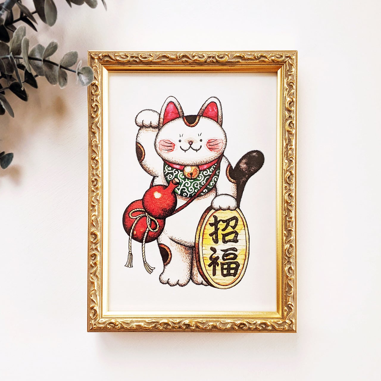 872d79637b6c16ef485047ff3c223a