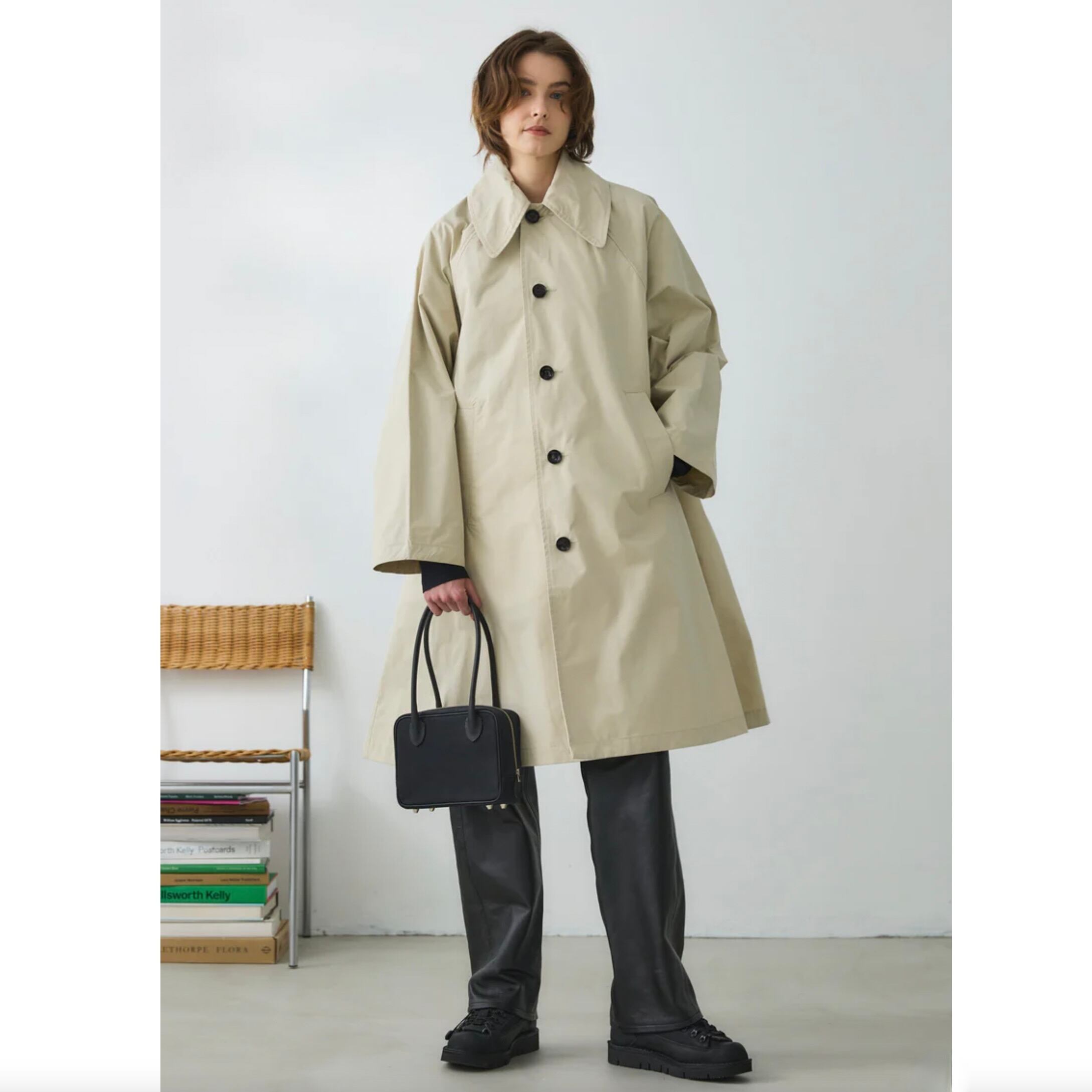 Oblada | 1F Store
