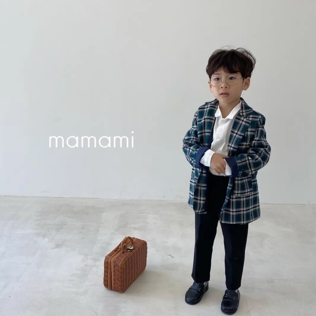 即納】flat slacks pants〔フラットスラックスパンツ〕 mamami 即納】flat slacks pants〔フラットスラックスパンツ〕 mamami