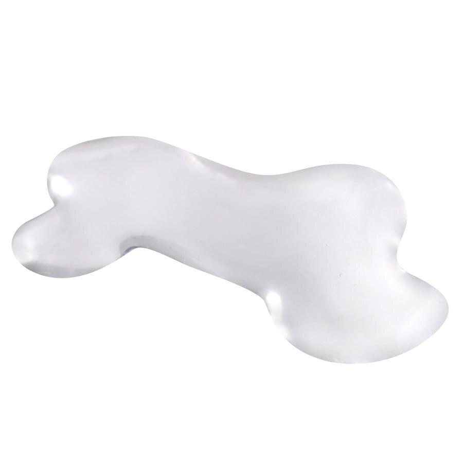 Face D Premium フェイスDプレミアム ローション 200ml | Face D