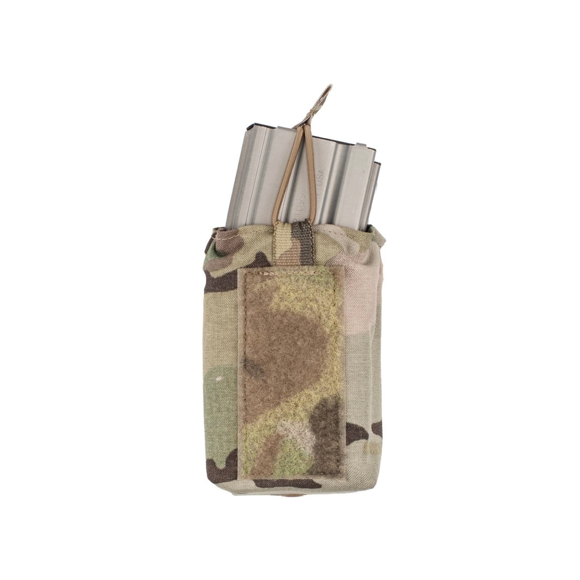 実物 Spiritus Systems スピリタス SPUDポーチ マルチカム Spiritus Systems スピリタスシステム SPUD Pouch SPUDポーチ