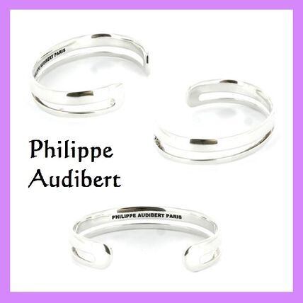 Justine Clenquet】定番人気☆Hari choker ハリチョーカー | pur