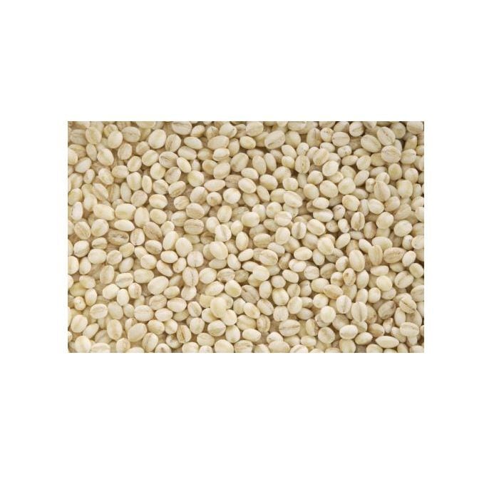 はだか麦　雑穀　国産　1kg　丸麦(まるむぎ)　雑穀屋穂の香