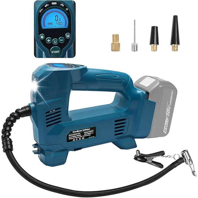 Zenbivy ドライサック 7L ブルー 防水軽量 圧縮対応 1.5L スポーツ＆アウトドア Zenbivy ドライサック 7L ブルー