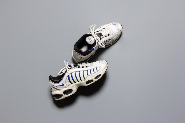 NIKE AIR MAX TAILWIND Ⅳ