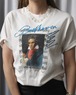 1990's Beethoven / Printed T-Shirt