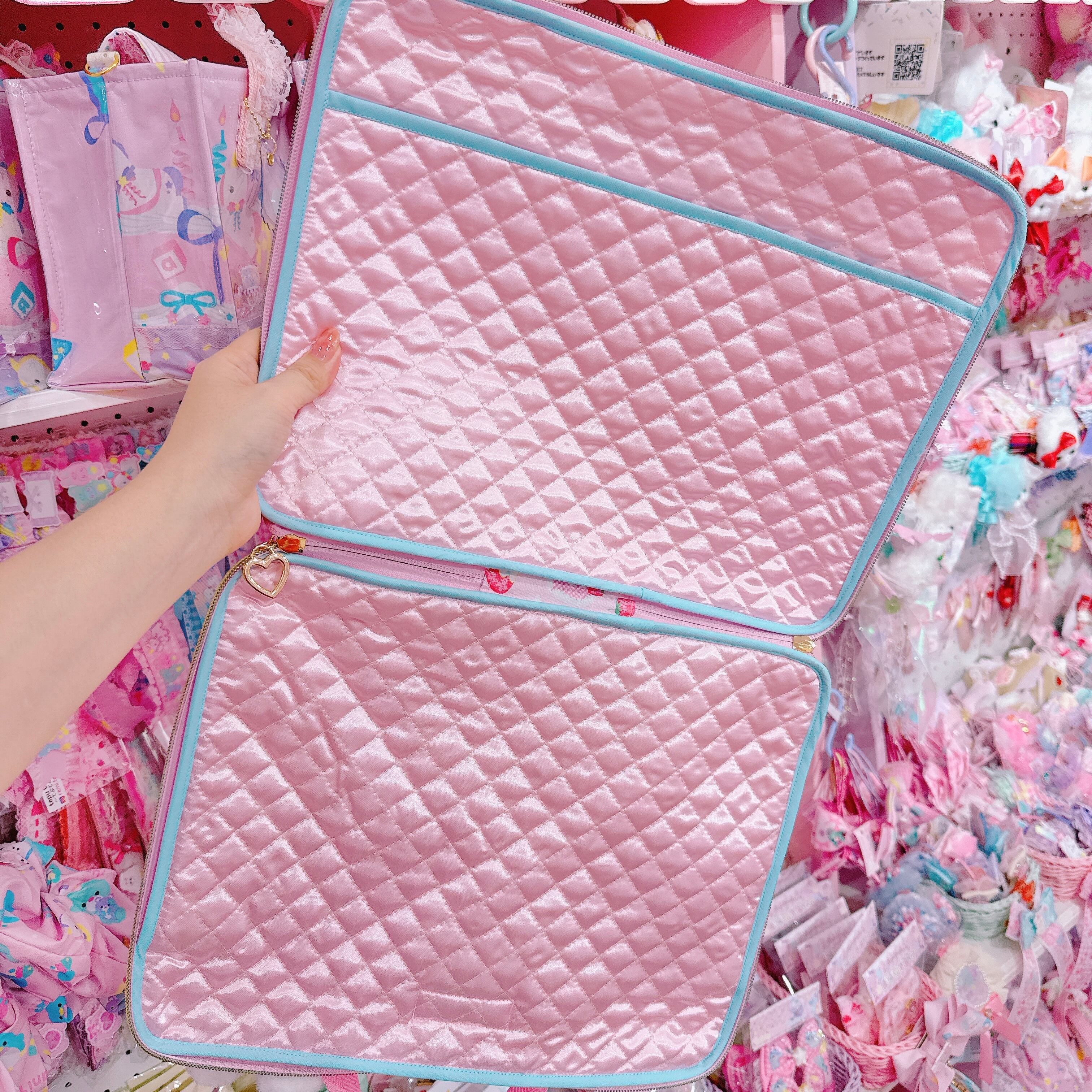 【N6】96-5タブレットケース