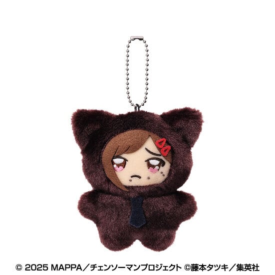 ぬいぐるみ | あるじゃんマーケット