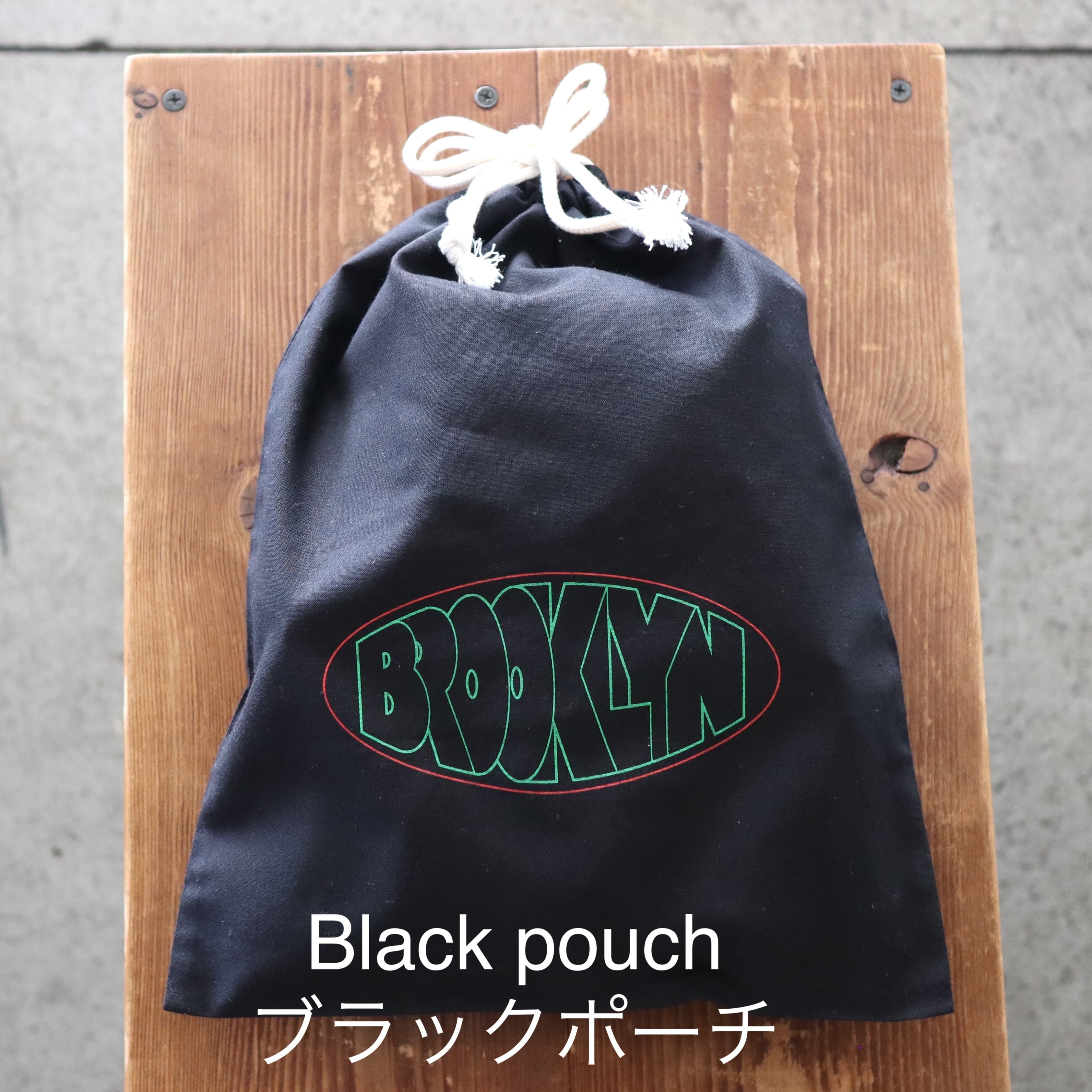 【リキジョイ様】専用・肌(B珈琲)300g×2袋 Roast】BRAZIL 200g Coffee Beans / コーヒー豆 | Brooklyn Roasting