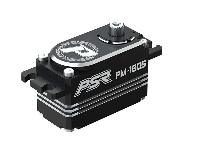 n*ち様 Mシャーシ　アルミビッグボア　ダンパー　42355 未使用　TRF fit=scale-down,w=1200