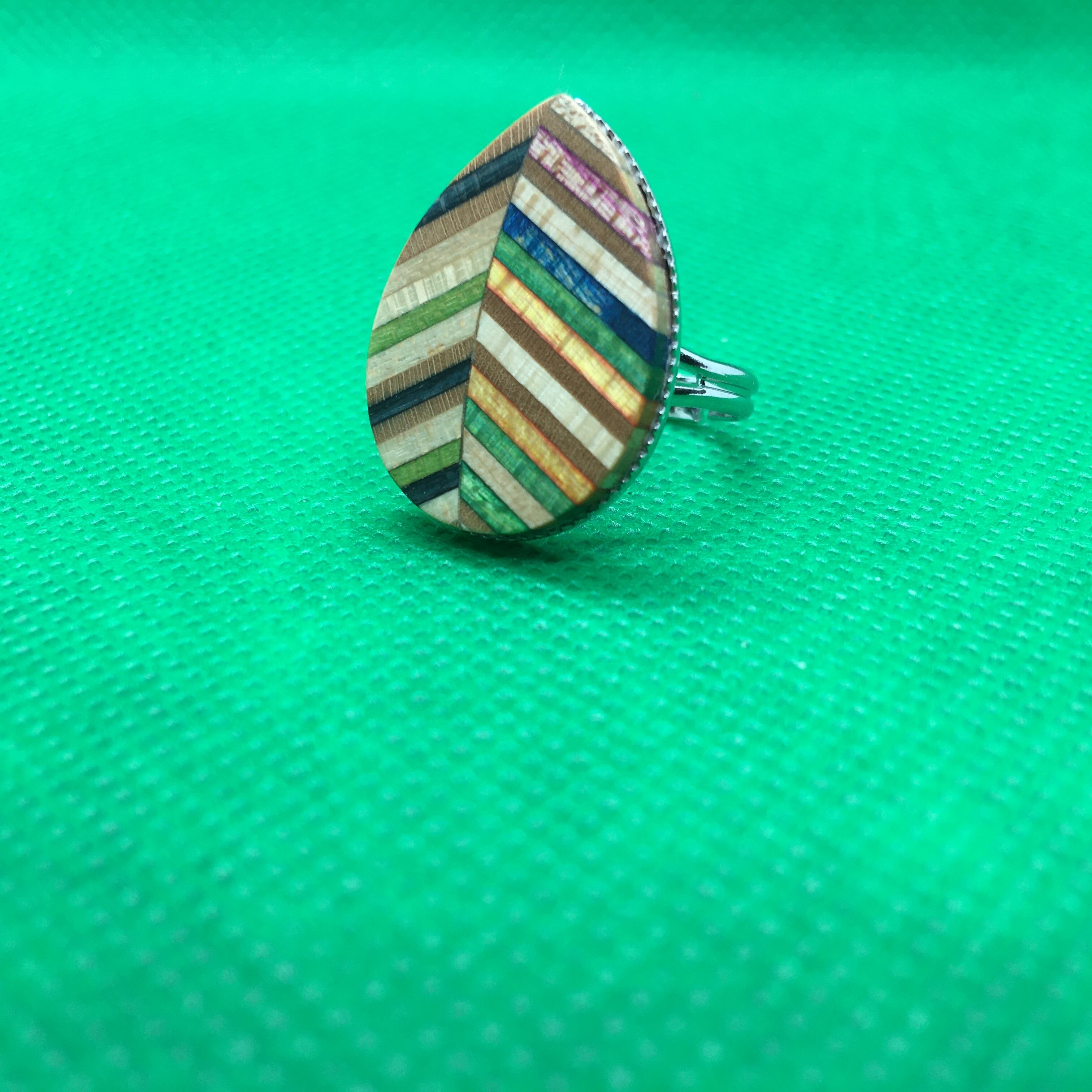 トイリング toyring】 