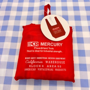 エコバックスタンダード