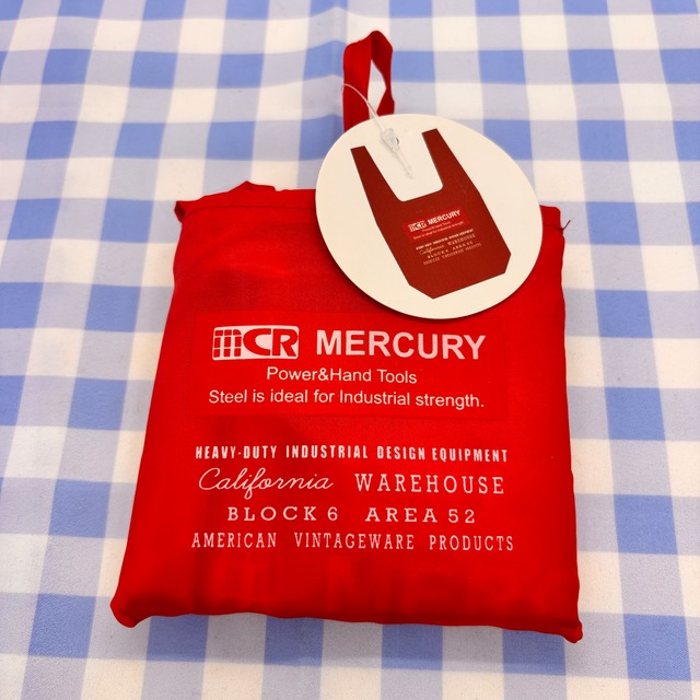 エコバックスタンダード