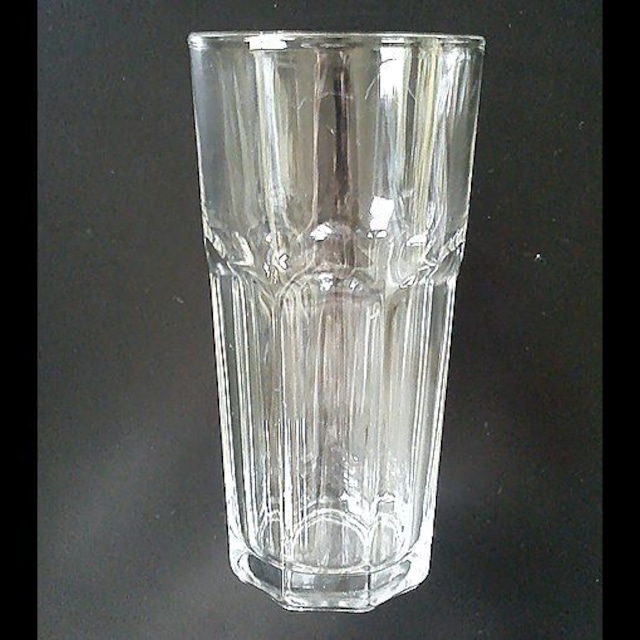 ビアグラス 水割りグラス タンブラー 口径72ｍｍ 294cc