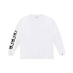 ラブフラワー®︎【ロンT】