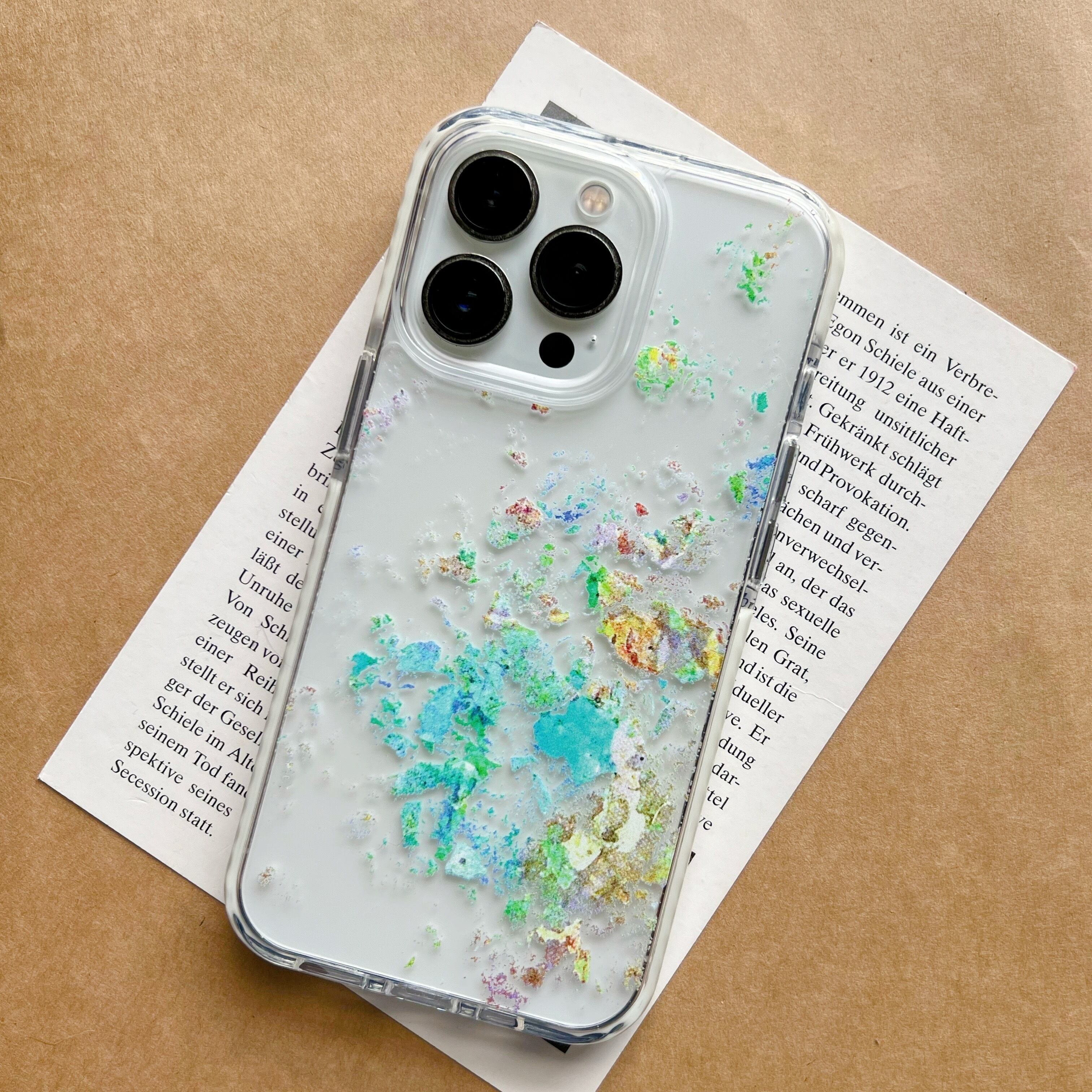 87329e084dd067c1f83d04f8a6c6cf