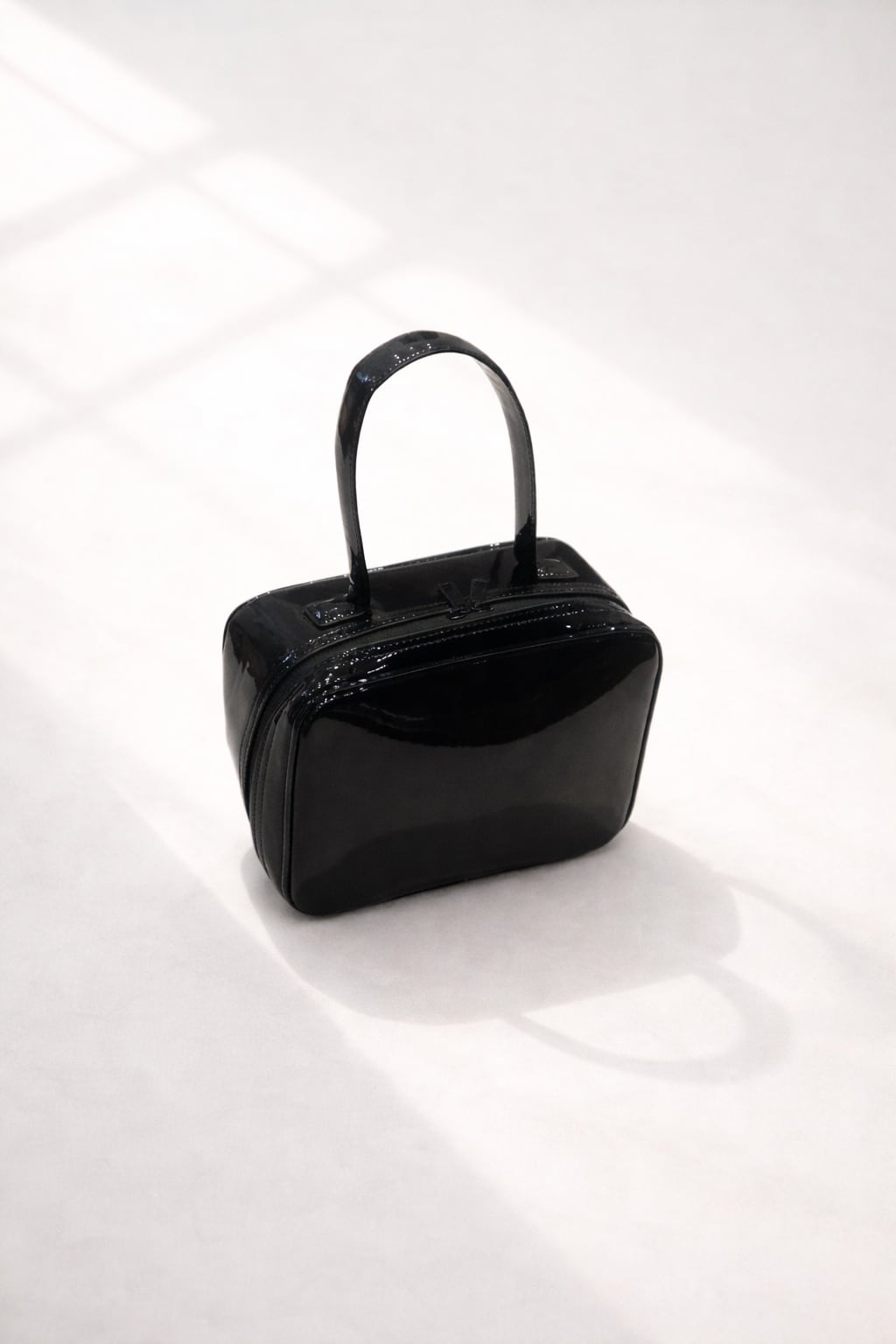 MOON TREE PLANET  [DOCTOR]