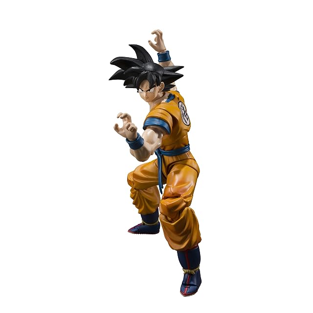 柳原良平 フィギュアコレクション2 アンクルトリス全6種類フル