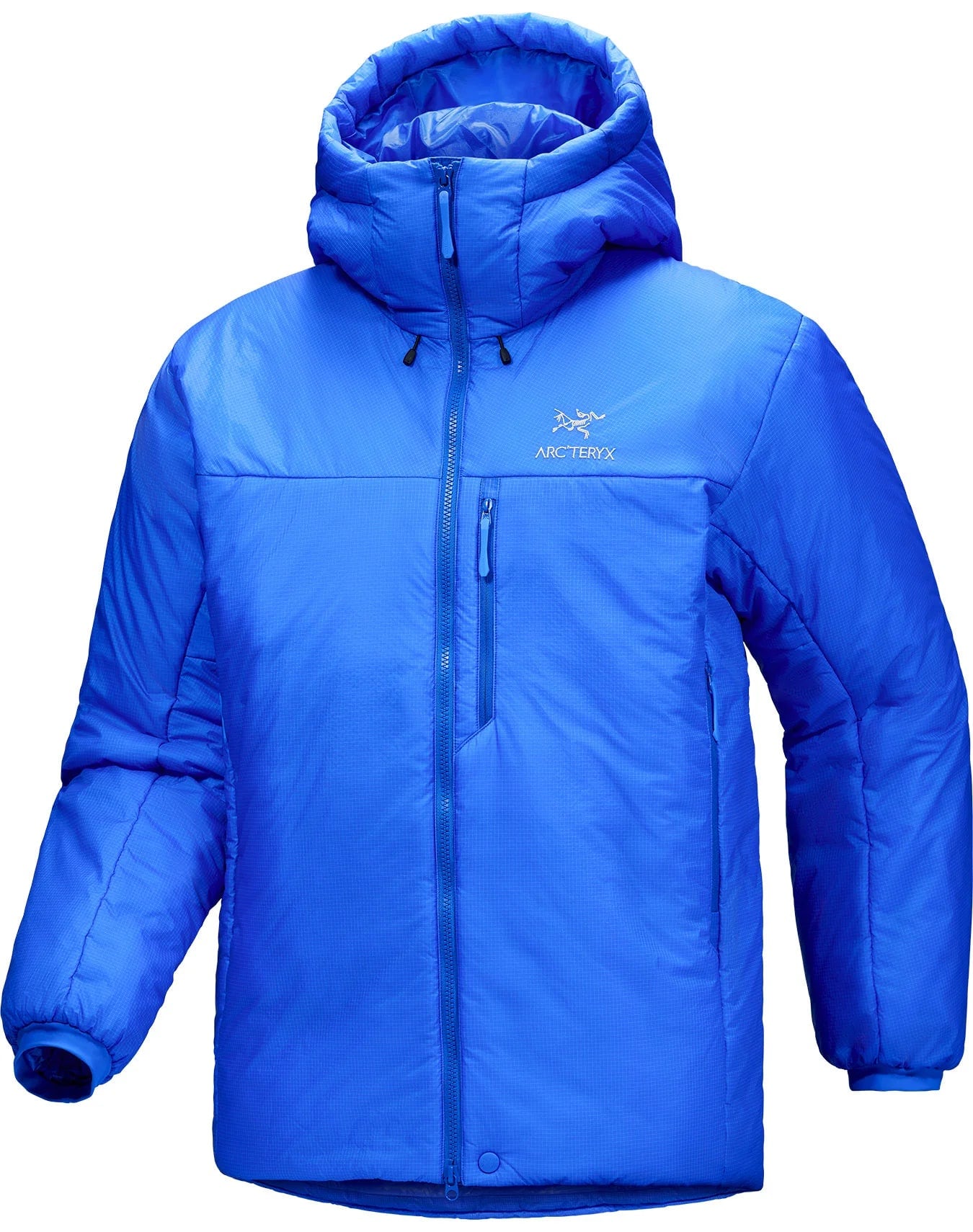 ARC'TERYX アークテリクス ／ ニュークレイ SV パーカ メンズ Nuclei