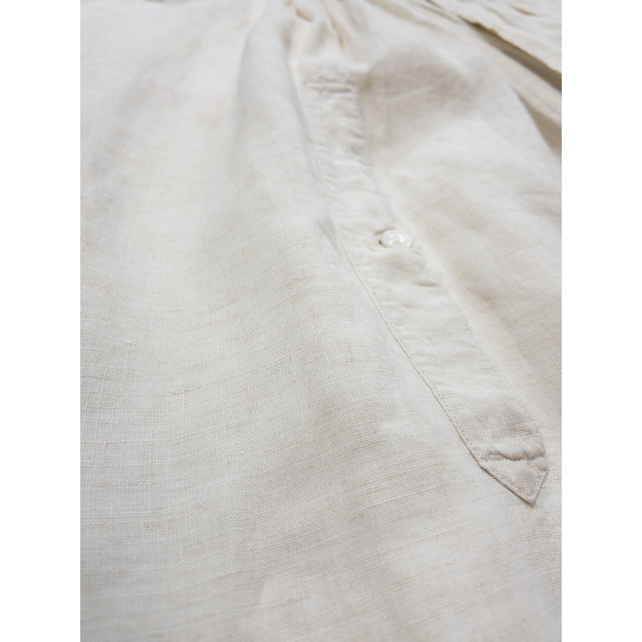 1880-1900s,Special】