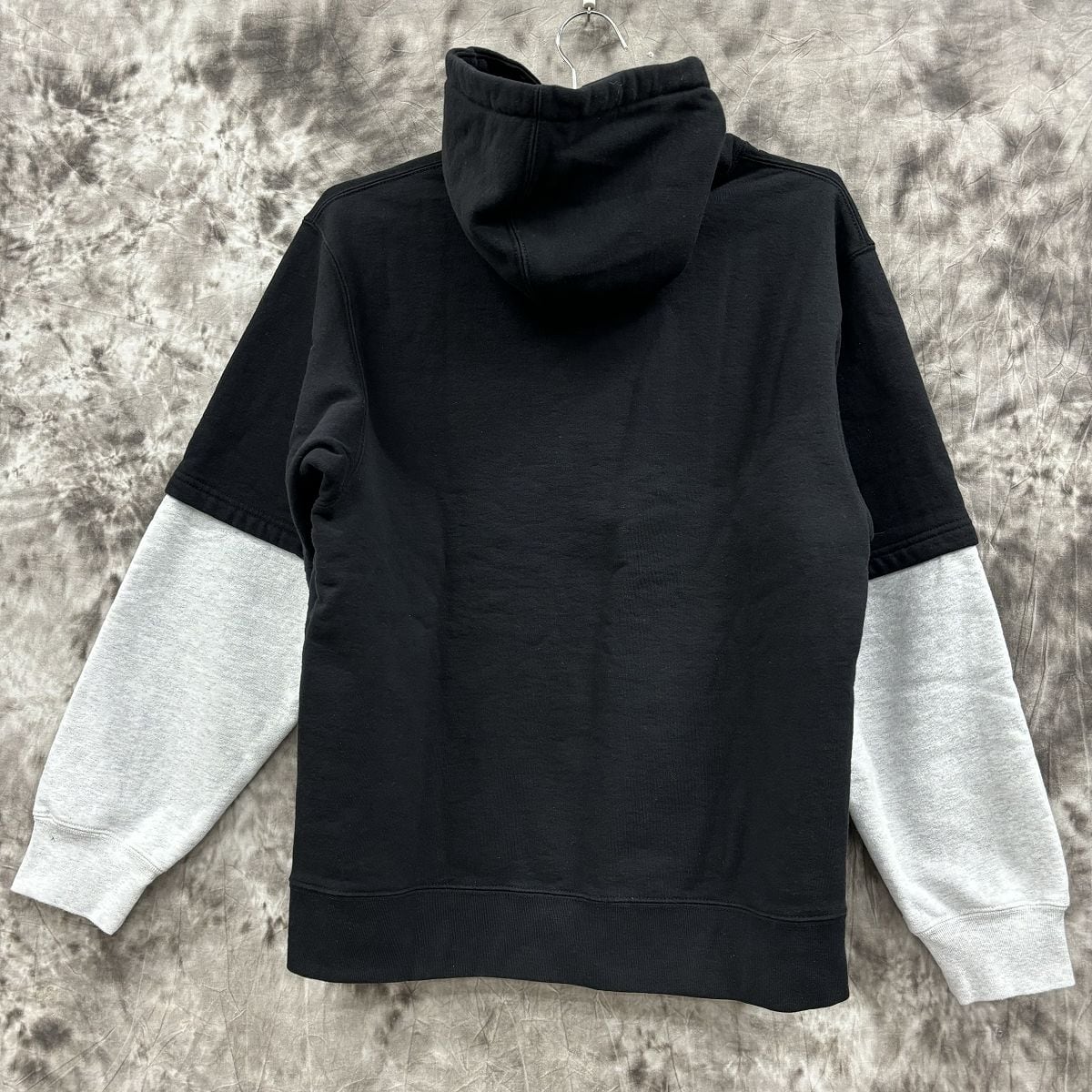 20SS XXL Hooded Sweatshirt スウェット パーカー
