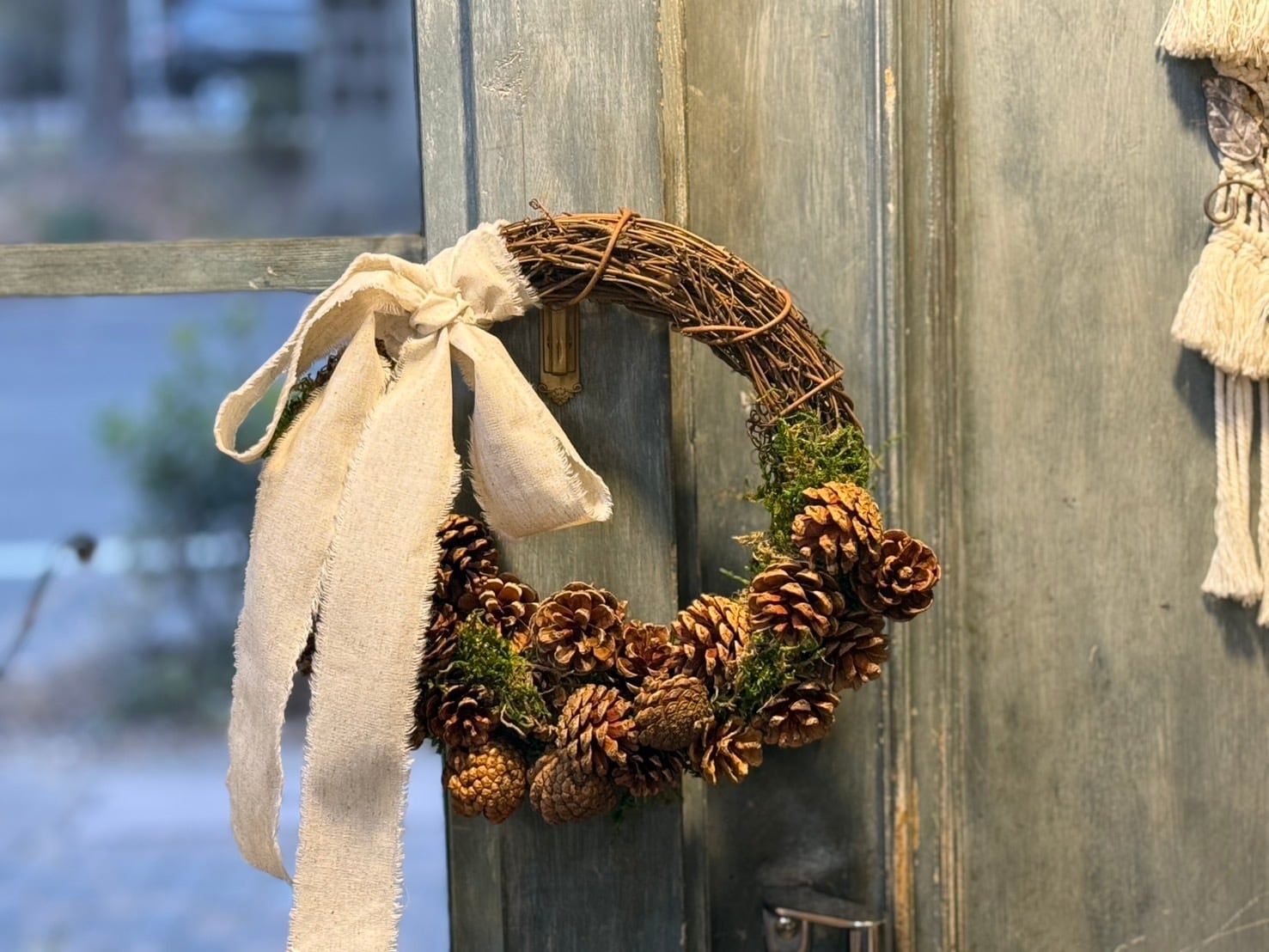 87344bf513f57567278f7163f48be2