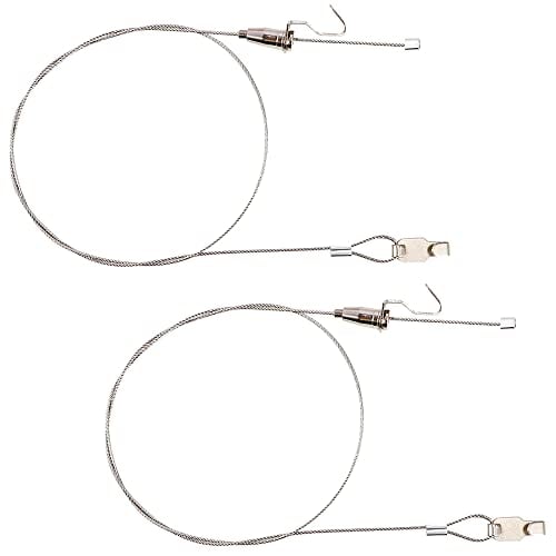 トシマクマヤコンのふしぎ波動チェッカー ブルー（ホタル硝子） | Pay ID