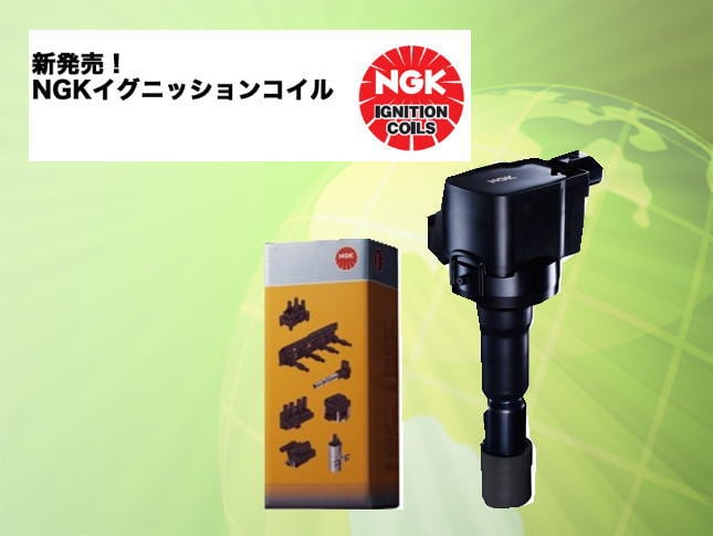 専用 NINJA 400【2014～現行】を売る｜最新の買取相場と査定価格