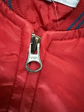 CONVERSE ALL STAR コンバース スタジャン