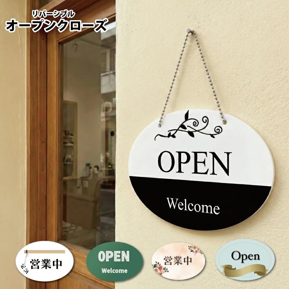 ONE WAY 看板 ワンウェイ 一方向標識 アルミニウム製 アメリカ USA看板