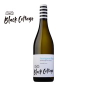 【10%OFF】ソーヴィニヨンブラン4ワイナリー飲み比べセット