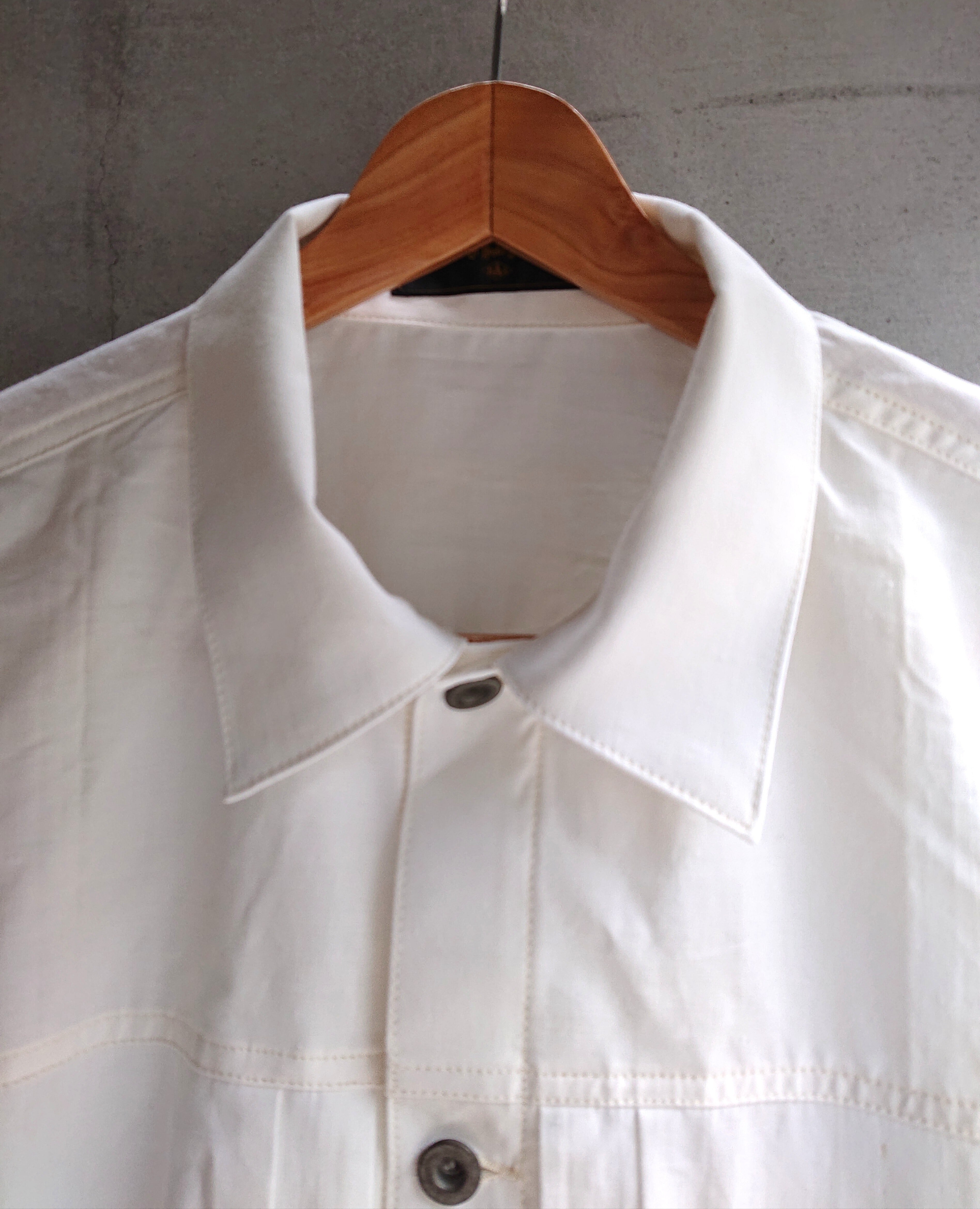 BAA COSTUME 1st Gジャン　ファースト　US ARMY リーバイス BAA COSTUME 1st Gジャン US ARMY リーバイス アニキ - メルカリ