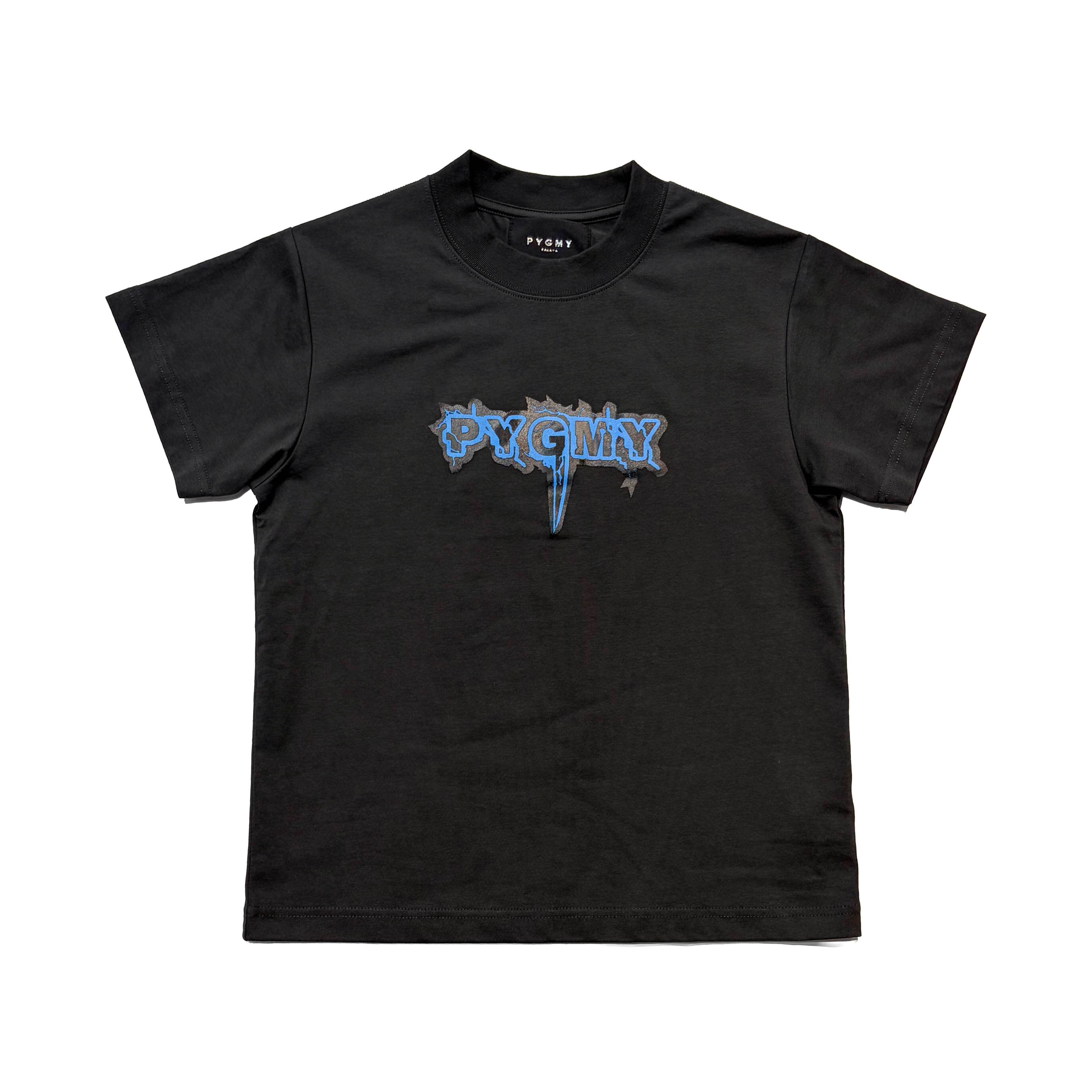 26SS LIGHTNING LOGO T / DG