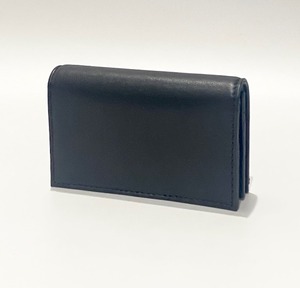 EMPORIO ARMANI エンポリオアルマーニ 名刺入れ カードケース メンズ EM003602-AF19365/UC001