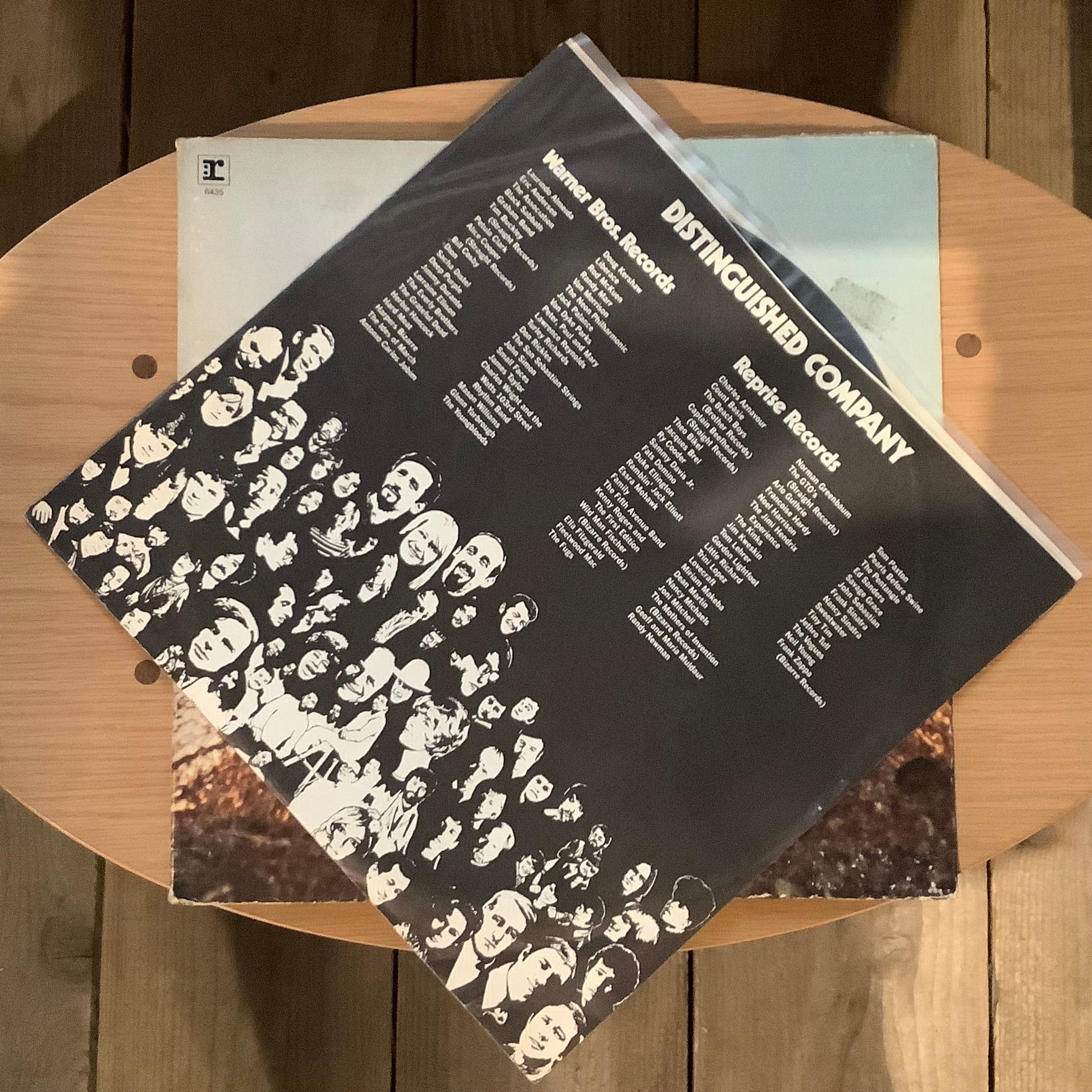 OHIO KNOX / OHIO KNOX | Plastic Soul Records