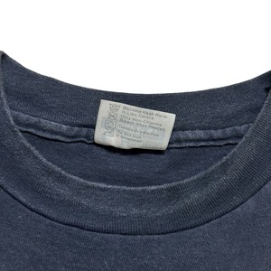 80s〜 DISCOUNT GUNS