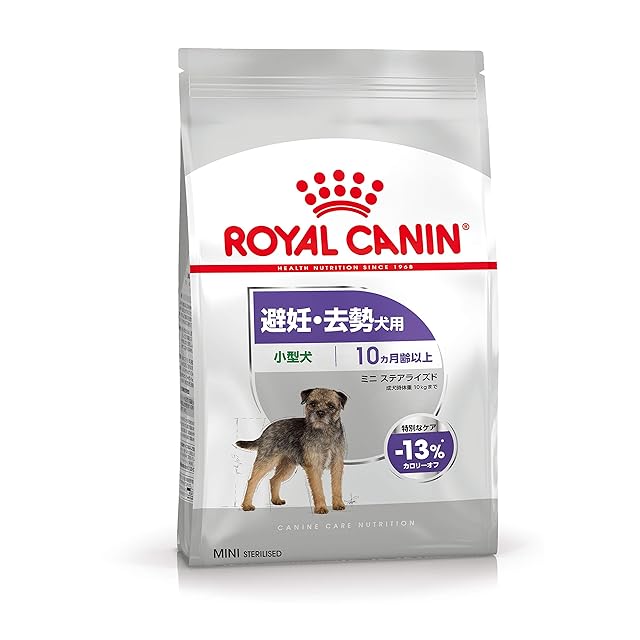 ハッピードッグ 中型犬・大型犬 （子犬用） スキンケア サーモン