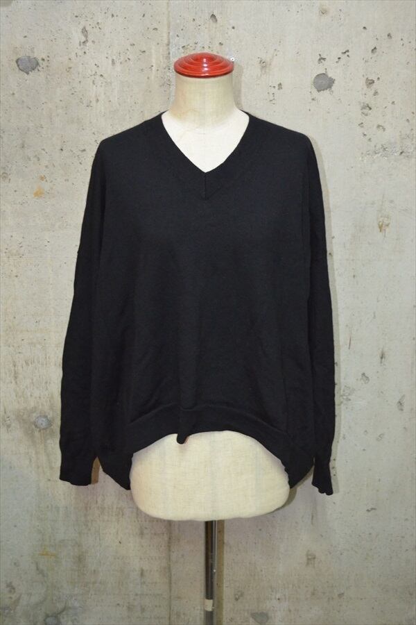 着用画像あり】1990年製 